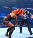 MAY_9TH_mp4_000159066.jpg