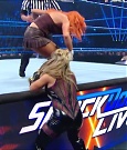 MAY_9TH_mp4_000160666.jpg