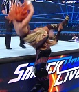 MAY_9TH_mp4_000161066.jpg