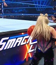 MAY_9TH_mp4_000163066.jpg