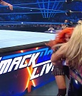 MAY_9TH_mp4_000163466.jpg