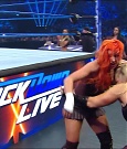 MAY_9TH_mp4_000163866.jpg