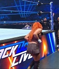 MAY_9TH_mp4_000166266.jpg