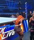 MAY_9TH_mp4_000166666.jpg