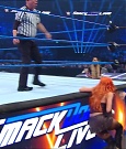 MAY_9TH_mp4_000167466.jpg
