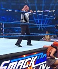 MAY_9TH_mp4_000167866.jpg