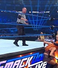 MAY_9TH_mp4_000168266.jpg
