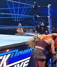 MAY_9TH_mp4_000169466.jpg