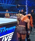 MAY_9TH_mp4_000169866.jpg