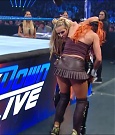 MAY_9TH_mp4_000170266.jpg