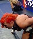 MAY_9TH_mp4_000172266.jpg