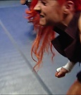MAY_9TH_mp4_000172666.jpg