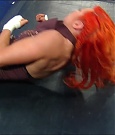 MAY_9TH_mp4_000173866.jpg
