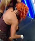 MAY_9TH_mp4_000183466.jpg