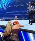 MAY_9TH_mp4_000184266.jpg