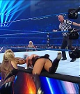 MAY_9TH_mp4_000184666.jpg