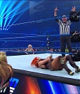 MAY_9TH_mp4_000185066.jpg