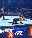 MAY_9TH_mp4_000186666.jpg