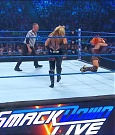 MAY_9TH_mp4_000187866.jpg