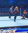 MAY_9TH_mp4_000188266.jpg