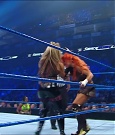 MAY_9TH_mp4_000189866.jpg