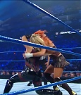 MAY_9TH_mp4_000190666.jpg
