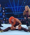 MAY_9TH_mp4_000191866.jpg