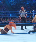 MAY_9TH_mp4_000195066.jpg