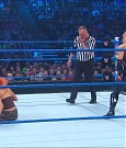 MAY_9TH_mp4_000195466.jpg