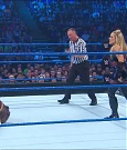 MAY_9TH_mp4_000195866.jpg