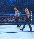 MAY_9TH_mp4_000196266.jpg
