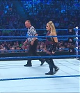 MAY_9TH_mp4_000196666.jpg