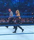 MAY_9TH_mp4_000197066.jpg
