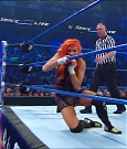 MAY_9TH_mp4_000198266.jpg
