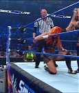 MAY_9TH_mp4_000199866.jpg