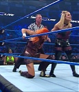 MAY_9TH_mp4_000200266.jpg
