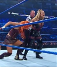 MAY_9TH_mp4_000200666.jpg