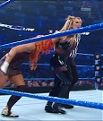 MAY_9TH_mp4_000201066.jpg
