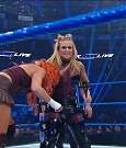 MAY_9TH_mp4_000201866.jpg