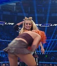 MAY_9TH_mp4_000202266.jpg