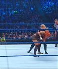 MAY_9TH_mp4_000203466.jpg