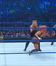 MAY_9TH_mp4_000203866.jpg