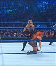 MAY_9TH_mp4_000204266.jpg