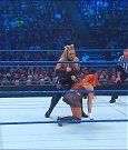 MAY_9TH_mp4_000204666.jpg
