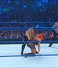 MAY_9TH_mp4_000205066.jpg