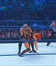 MAY_9TH_mp4_000205866.jpg