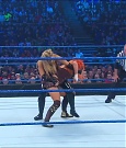 MAY_9TH_mp4_000206266.jpg