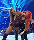 MAY_9TH_mp4_000209466.jpg