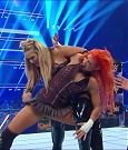 MAY_9TH_mp4_000210266.jpg
