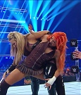 MAY_9TH_mp4_000210666.jpg